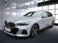 gebraucht BMW 530e xDrive
