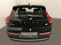 gebraucht Volvo XC40 T5 Recharge PHEV Aut. Inscription