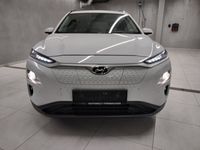 gebraucht Hyundai Kona EV 39kWh Level 5