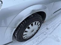 gebraucht Opel Astra 14 Benzinnur 74.000km