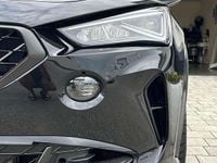 Gebraucht Cupra Formentor VZ 390 PS (286 kW) 2022 SUV