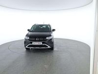 gebraucht VW T-Cross - Friends TSI