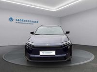 Neu Toyota bZ4X Active 166 kW (227 PS) 2026 SUV