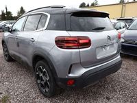 gebraucht Citroën C5 Aircross 1.2 PT 130 EAT8 Shine Pano eHK 3JGar