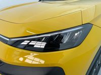 gebraucht VW T-Roc Life eTSI DSG