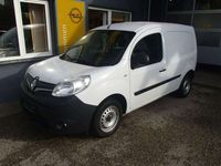 gebraucht Renault Kangoo Express Kasten L1