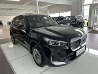 gebraucht BMW iX1 eDrive20