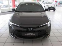 gebraucht Toyota Corolla Touring Sports 1,8 Hybrid Active Drive+ Safety Pak