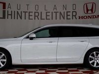 gebraucht Volvo V90 D4 AWD Geartronic Momentum / FAMILIEN-PAKET