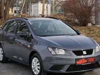 gebraucht Seat Ibiza ST 1.0 Style*1 BESITZGARANTIESERVICIERT*