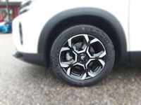 gebraucht Citroën C5 Aircross PT 130 PLUS Urban