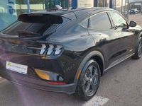 gebraucht Ford Mustang Mach-E 75KWH SVP SUV