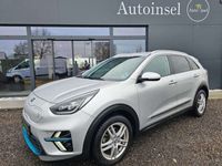 gebraucht Kia e-Niro NiroGold 150kw *Long Range*64kWh*MWST*LED*