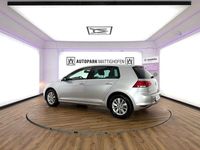 gebraucht VW Golf Rabbit 1,6 TDI BMT *PDC*SZH*
