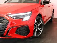 gebraucht Audi A3 Sportback e-tron 