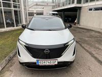 gebraucht Nissan Ariya Ariya87 kWh Evolve Pack 2WD