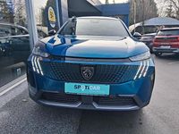 gebraucht Peugeot 5008 mHEV 145 e-DCS6 Aut.