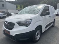 gebraucht Opel Combo ''KASTEN''MWST AUSWEISBAR''