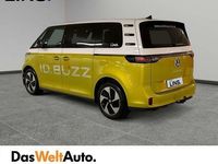 gebraucht VW ID. Buzz ID. Buzz VWPro 150 kW