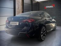 gebraucht BMW 220 Gran Coupe F74 B38