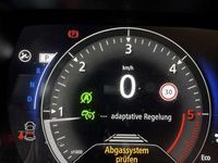 gebraucht Renault Scénic Scenic Energy dCi 160 EDC Initiale