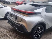 gebraucht Toyota C-HR Hybrid FWD Active Drive