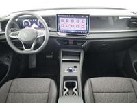 gebraucht VW Tayron 1.5 TSI eHybrid 150 kW Life DSG Life, Pano, HuD...