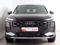 gebraucht Audi Q3 e-hybrid 200 kW