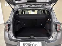 gebraucht Citroën C3 Aircross Hybrid mHEV 145 Plus ë-DSC6 inkl.Finanz & Versi...