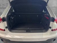 gebraucht Skoda Kamiq Monte Carlo TSI