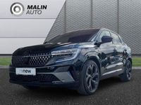 gebraucht Renault Austral Techno Espr.