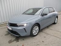 Neu Opel Astra 131 PS (96 kW) 2025 Limousine