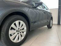 Gebraucht Seat Arona Style 116 PS (85 kW) 2025 Grau SUV