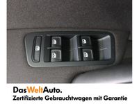 gebraucht VW Golf VII 