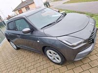 gebraucht Suzuki Swift 1.2 Hybrid shine