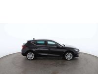 gebraucht Seat Leon 1.4 e-HYBRID Xcellence PHEV 150/204 Aut LED