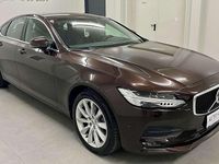gebraucht Volvo S90 T4 Momentum Geartronic