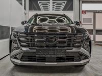Gebraucht Hyundai Tucson 215 PS (158 kW) 2025 SUV