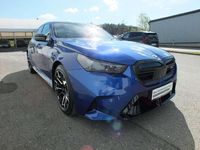 gebraucht BMW M5 M5