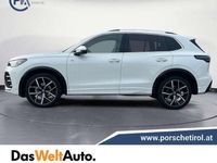 gebraucht VW Tiguan R-Line eTSI DSG