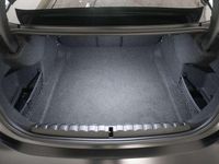 gebraucht BMW M4 Competition M xDrive