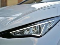 gebraucht Cupra Born Born 58kWh