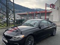 gebraucht BMW 435 435 i Coupe