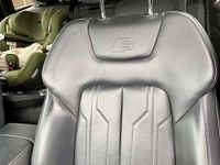 gebraucht Audi A6 A6 Avant 40 TDI S-tronic