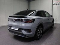 gebraucht VW ID.5 Pro Performance Elektro 1-Gang-Automatik