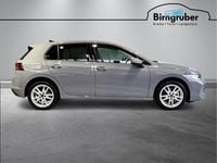 gebraucht VW Golf VIII Rabbit eHybrid DSG 150 kW