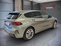 gebraucht BMW 118 d 5-Türer F70 B47