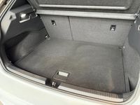 gebraucht VW ID.3 Pro 107 kW