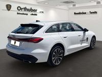 gebraucht Audi A5 Avant TFSI
