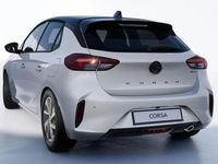 gebraucht Opel Corsa Ultimate Hybrid 145 IntelliLux InfotainP